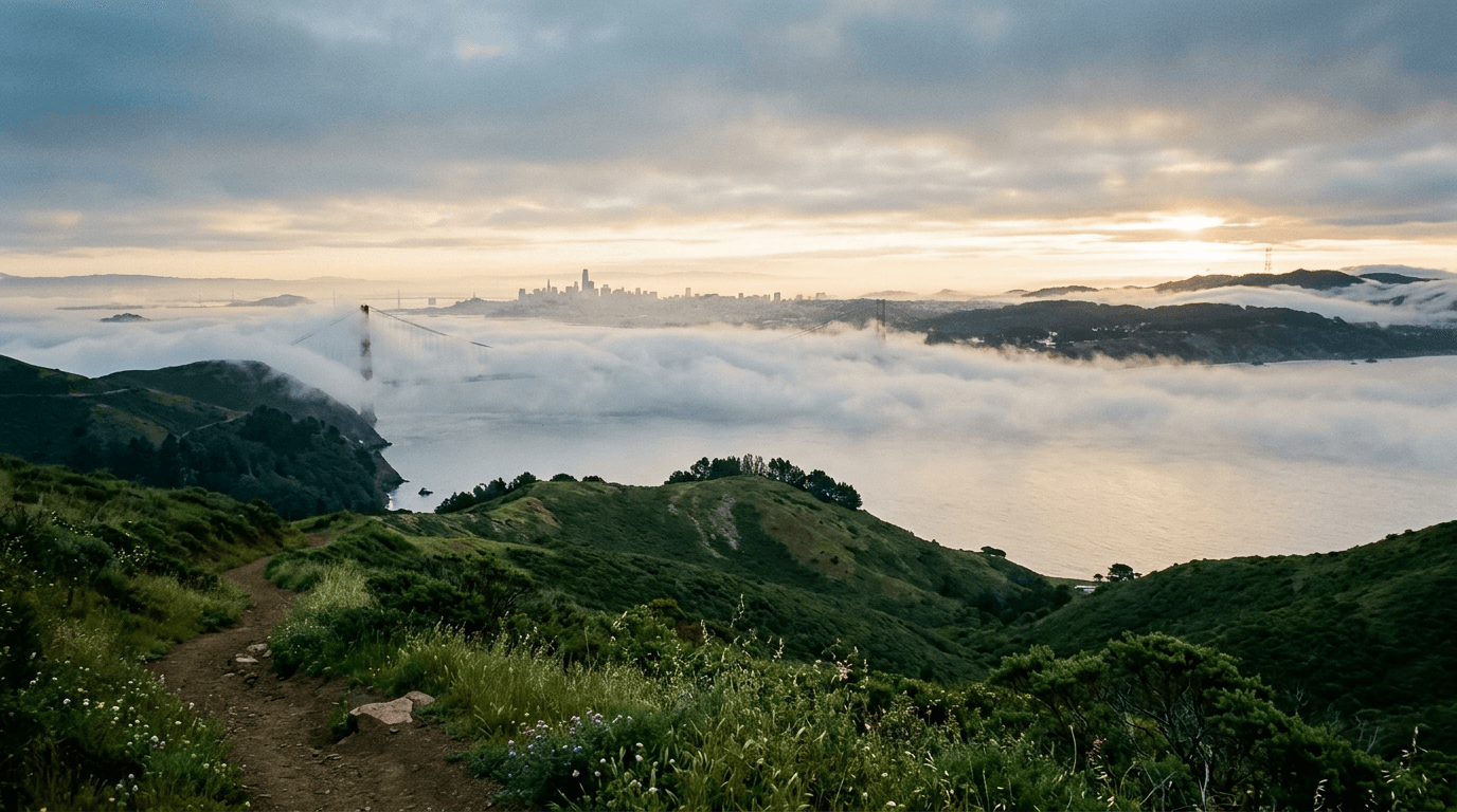 Santa Clara County California