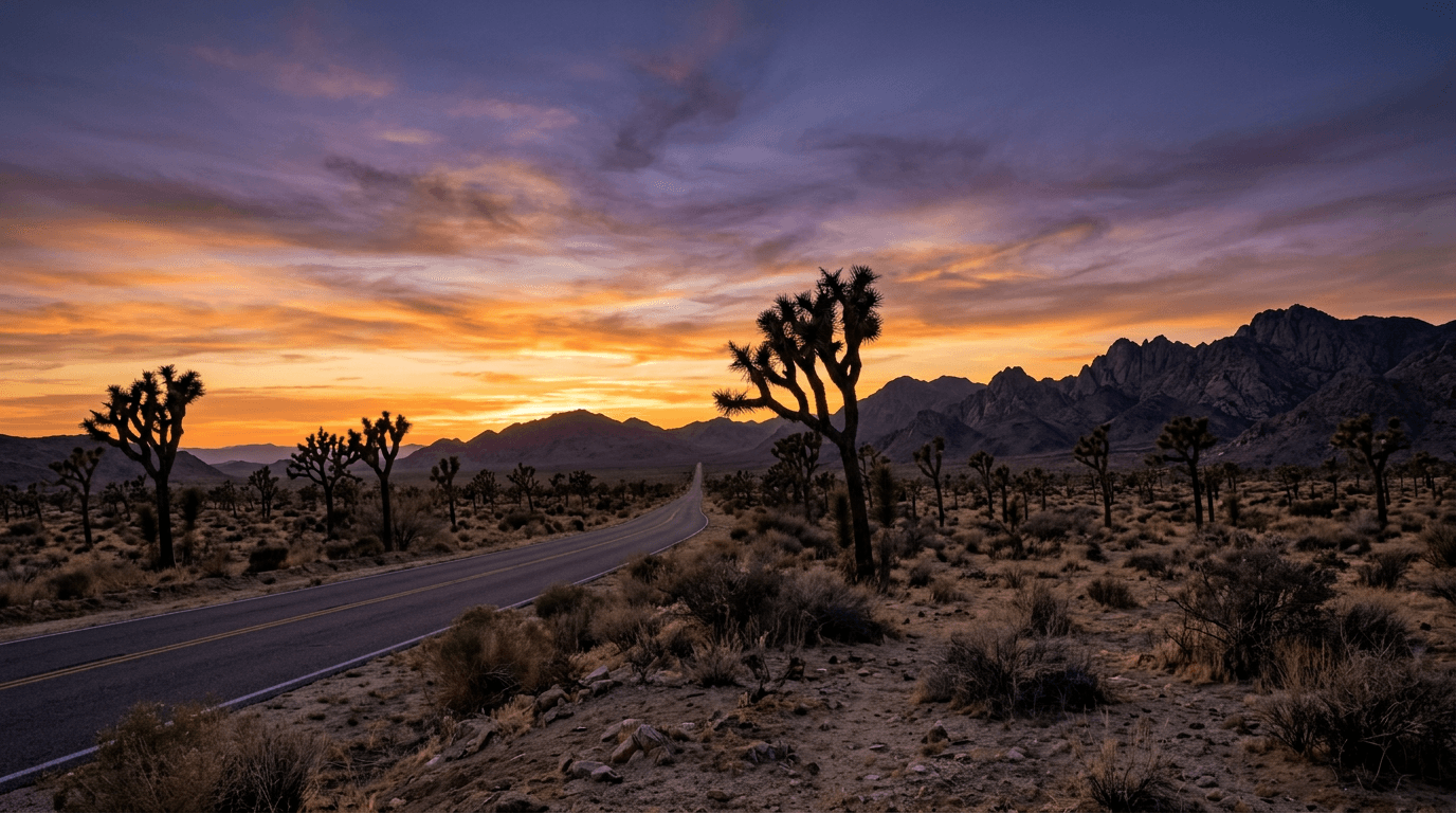 Riverside County California